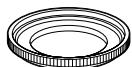 SONY HDR-CX410VE - Mellekelt tartozekok - 6