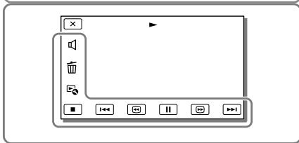 SONY HDR-CX410VE - Avaπaρayωγή - 4
