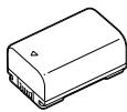 SONY HDR-CX410VE - Mellekelt tartozekok - 7