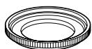 SONY HDR-CX410VE - Elementy zestawu - 6