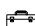 SONY HDR-GW66 - Bearbeiten\*2/ Bearbeiten/Kopieren\*3 - 1