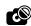 SONY HDR-GW66 - A[1] - 7