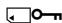 SONY HDR-GW66 - A[1] - 4