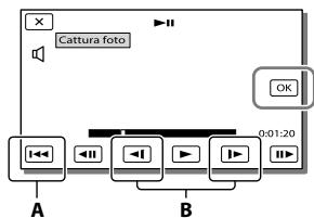 SONY HDR-GW66VE - Note - 2