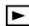 SONY HDR-GW66VE - Réglages support - 1