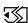 SONY HDR-GW66VE - Code d'autodiagnostic / Indicateurs d'avertissement - 3
