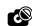 SONY HDR-GW66VE - Code d'autodiagnostic/ indicateurs d'avertissement - 7