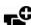 SONY HDR-GW66VE - Mikrofon - 1