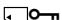 SONY HDR-PJ420 - A[1] - 4