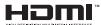 SONY HDR PJ410 - AVCHD progressive - 2