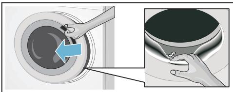 BOSCH WAN28150FF - Remarques - 1