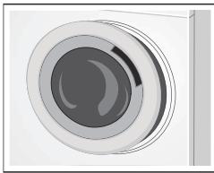 BOSCH WAN28150FF - Remarques - 2