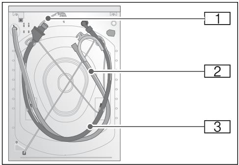 BOSCH WAN28150FF - Remarques - 1