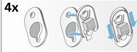 BOSCH WAN28150FF - Endommagement de l'appareil - 5