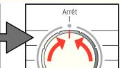 BOSCH WTE84382FF - Modification de l'ampérage Adaptez l'ampérage à celui du fusible correspondant à la prise - 7