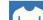 BOSCH WTE84382FF - Remarques concernant le linge... - 1