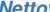 BOSCH WTE84382FF - Séchage - 1