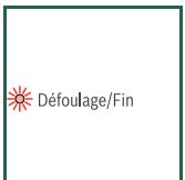 BOSCH WTE84382FF - Retirer le linge - 1