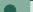 BOSCH WTE84382FF - Que faire si... - 7