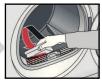 BOSCH WTE84382FF - Protection de l'environnement / économies - 7