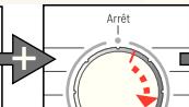 BOSCH WTE84382FF - Modification de l'ampérage Adaptez l'ampérage à celui du fusible correspondant à la prise - 5