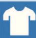 BOSCH WTE84382FF - Remarques concernant le linge... - 1