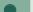 BOSCH WTE84382FF - Que faire si... - 3