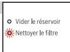 BOSCH WTE84382FF - Protection de l'environnement / économies - 1