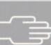 BOSCH WTE84382FF - Entretien et nettoyage - 2