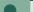 BOSCH WTE84382FF - Que faire si... - 6