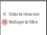 BOSCH WTE84382FF - Refroidisseur d'air - 1