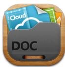 ACER ICONIA W700 - AcerCloud Docs - 2