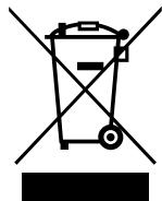 CANDY CLG 64 SPN - RISPETTO DELL'AMBIENTE - 1