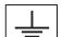 CANDY CH64C/2 - Opgelet : - 5