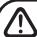 CANDY GCV 570 NC - Electrical Requirements - 2