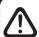 CANDY GCV 570 NC - Indicateur entretien filtre - 2