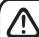 CANDY GCV 570 NC - Requisitos electricos - 1