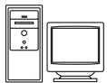 NIKON COOLPIX S6500 - Affichage et organisation des images sur un ordinateur - 2