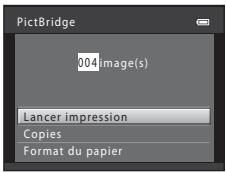 NIKON COOLPIX S6500 - Impression d'images individuelles - 6