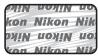 NIKON COOLPIX S6500 - N'utilisez que des accessoires électroniques de marque nikon - 1