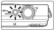 NIKON COOLPIX S6500 - Connexion de l'appareil photo à une imprimante - 3