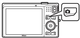 NIKON COOLPIX S6500 - Appuyez sur la commande a. - 1