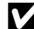 NIKON COOLPIX S6400 - Fonctions disponibles pendant la visualisation - 2