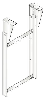 SAUTER ESSENTIEL 50 L - Manuel d'installation - 1