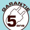 SAUTER ESSENTIEL 50 L - QUE FAIRE EN CAS DE PANNE ? - 2