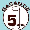 SAUTER ESSENTIEL 150 L - QUE FAIRE EN CAS DE PANNE ? - 1