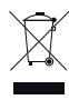 SAUTER ESSENTIEL 150 L - Levenseinde - 1