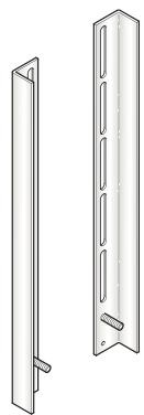 SAUTER ESSENTIEL 150 L - Manuel d'installation - 2