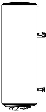 SAUTER ESSENTIEL 50 L - De passende onderdelen - 2