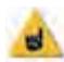 SAUTER ESSENTIEL 50 L - Conditions de garantie - 1
